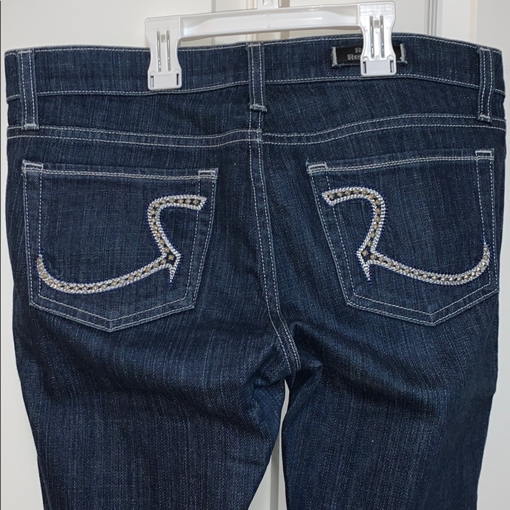 Rock & Republic size 28 jeans